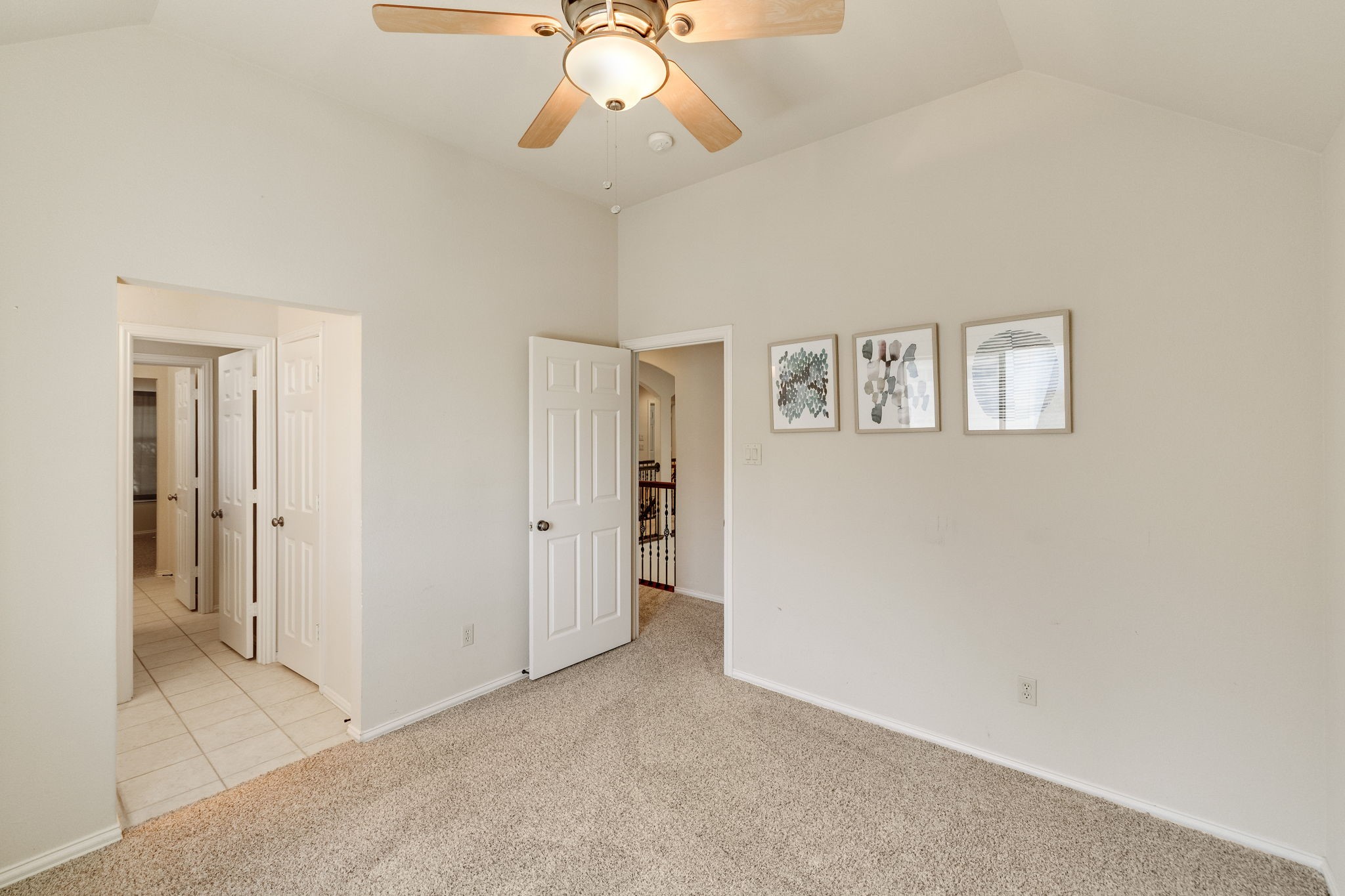 14570 Turnbridge Drive Frisco TX 75035