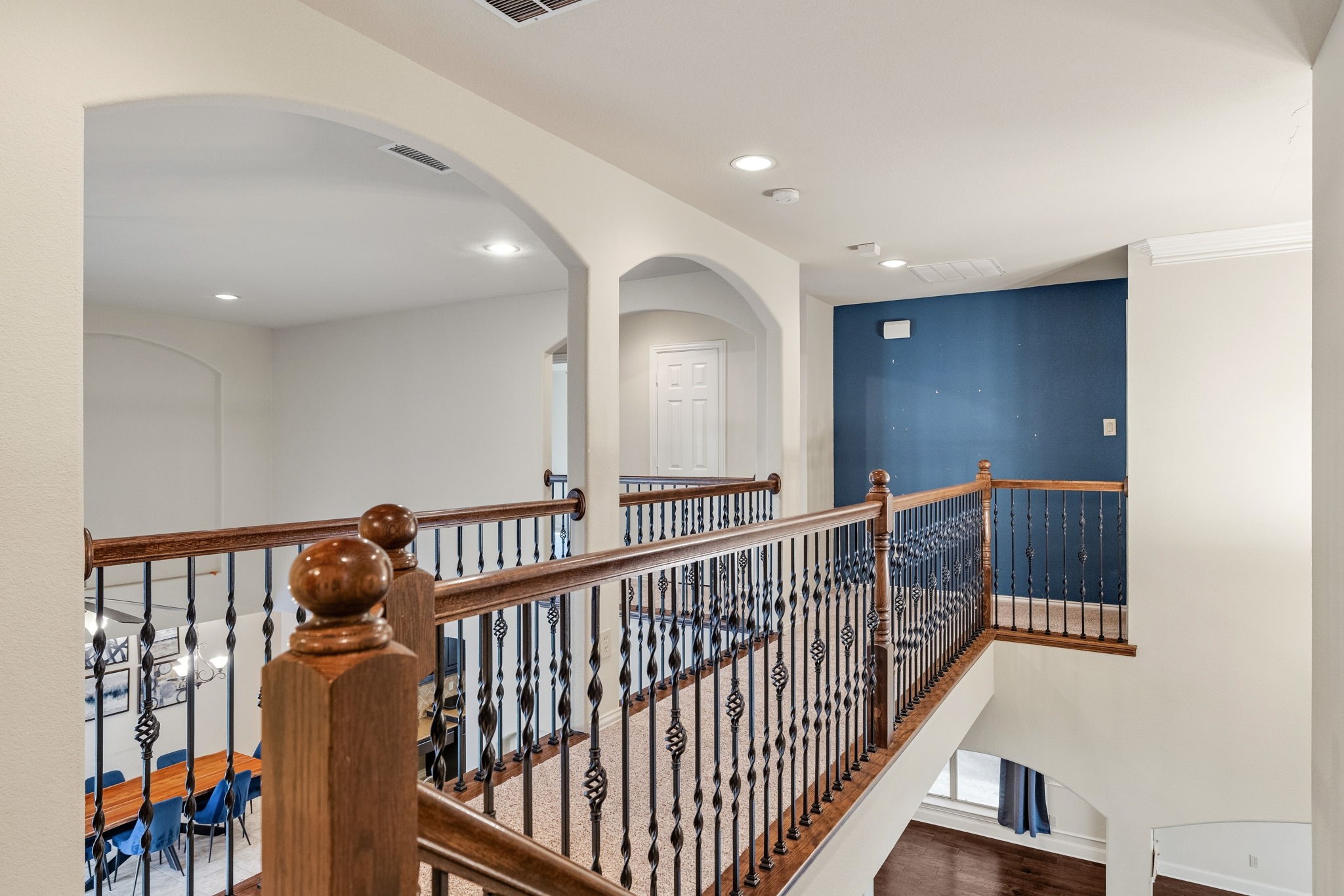 14570 Turnbridge Drive Frisco TX 75035