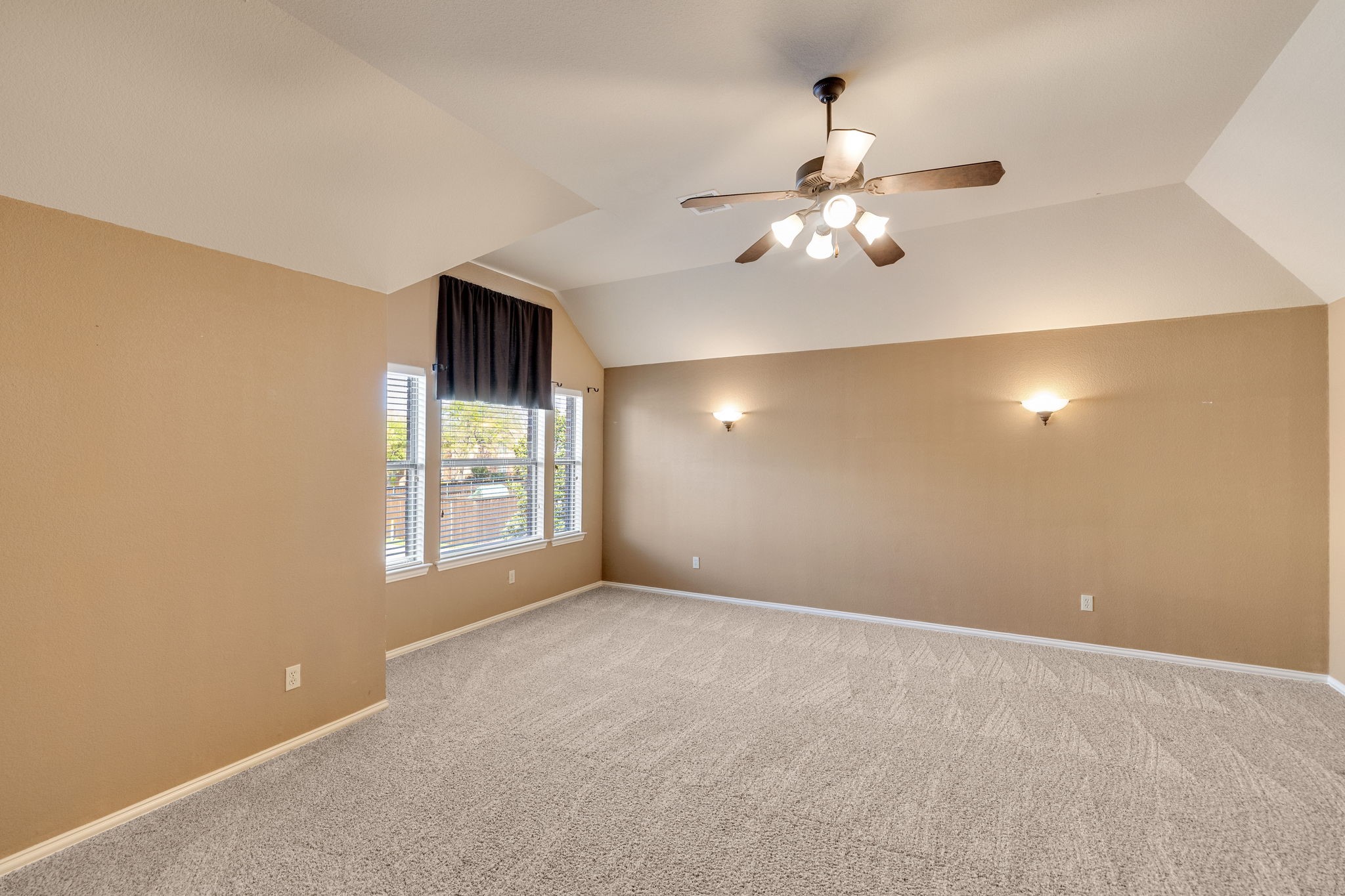 14570 Turnbridge Drive Frisco TX 75035