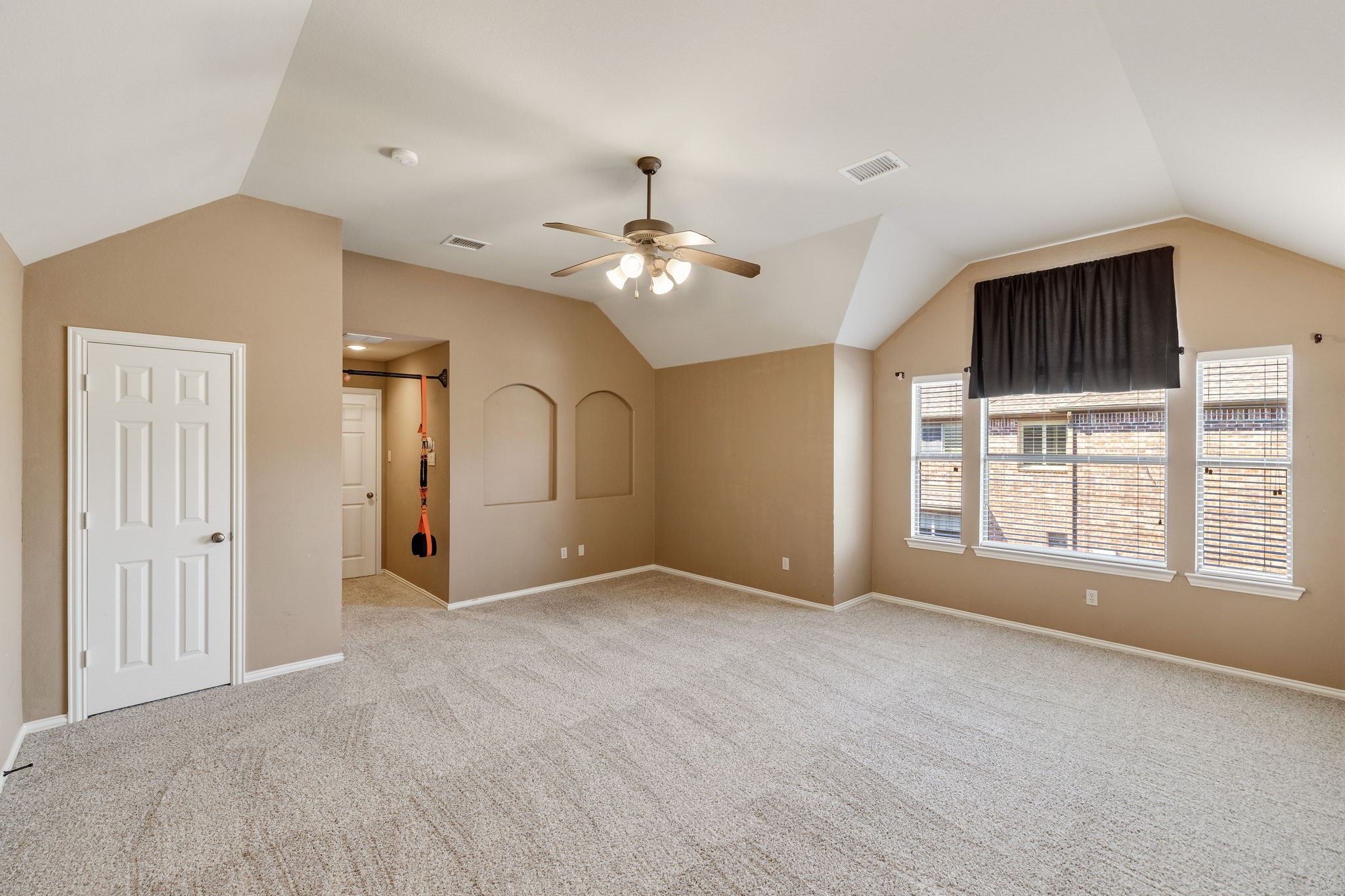 14570 Turnbridge Drive Frisco TX 75035