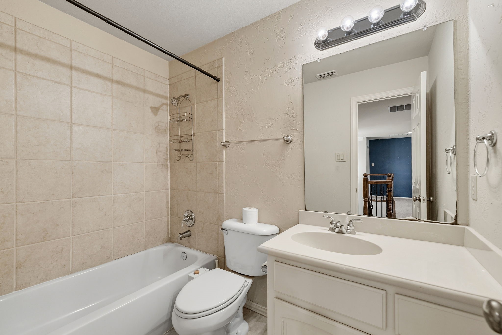 14570 Turnbridge Drive Frisco TX 75035
