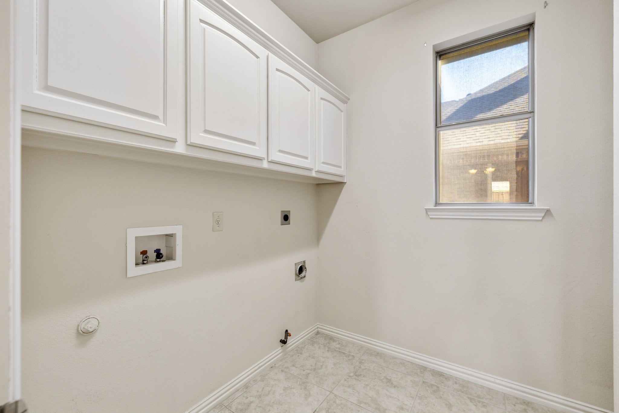 14570 Turnbridge Drive Frisco TX 75035