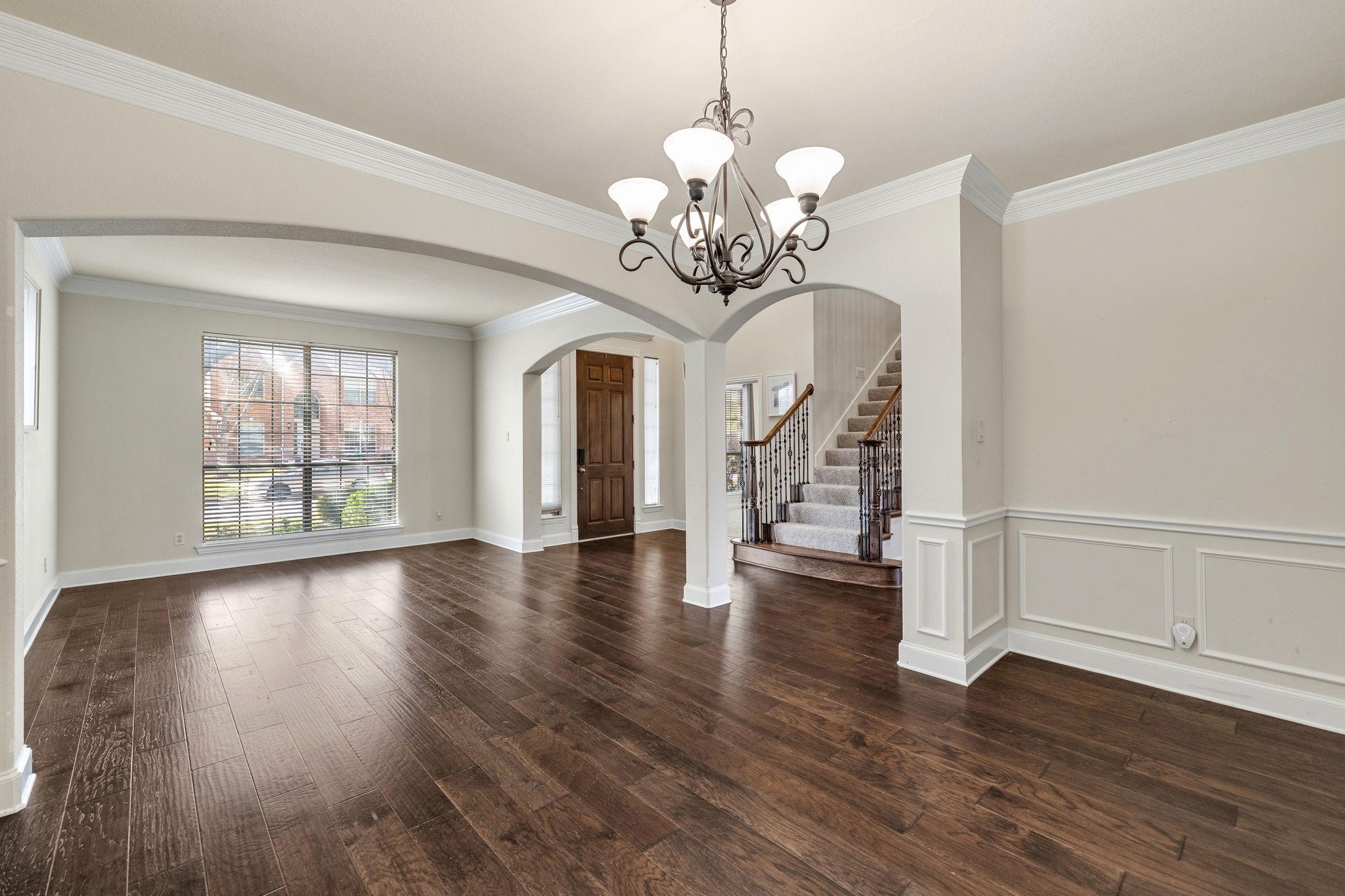 14570 Turnbridge Drive Frisco TX 75035