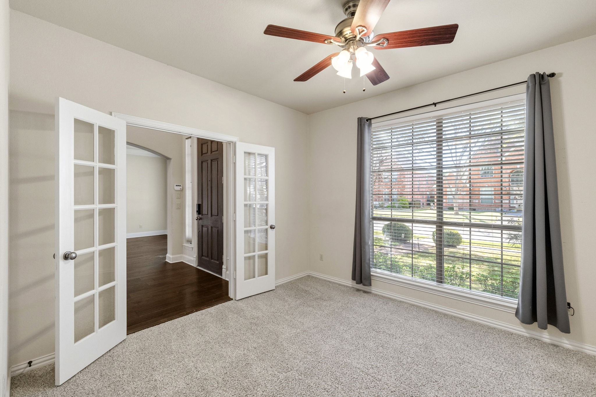 14570 Turnbridge Drive Frisco TX 75035