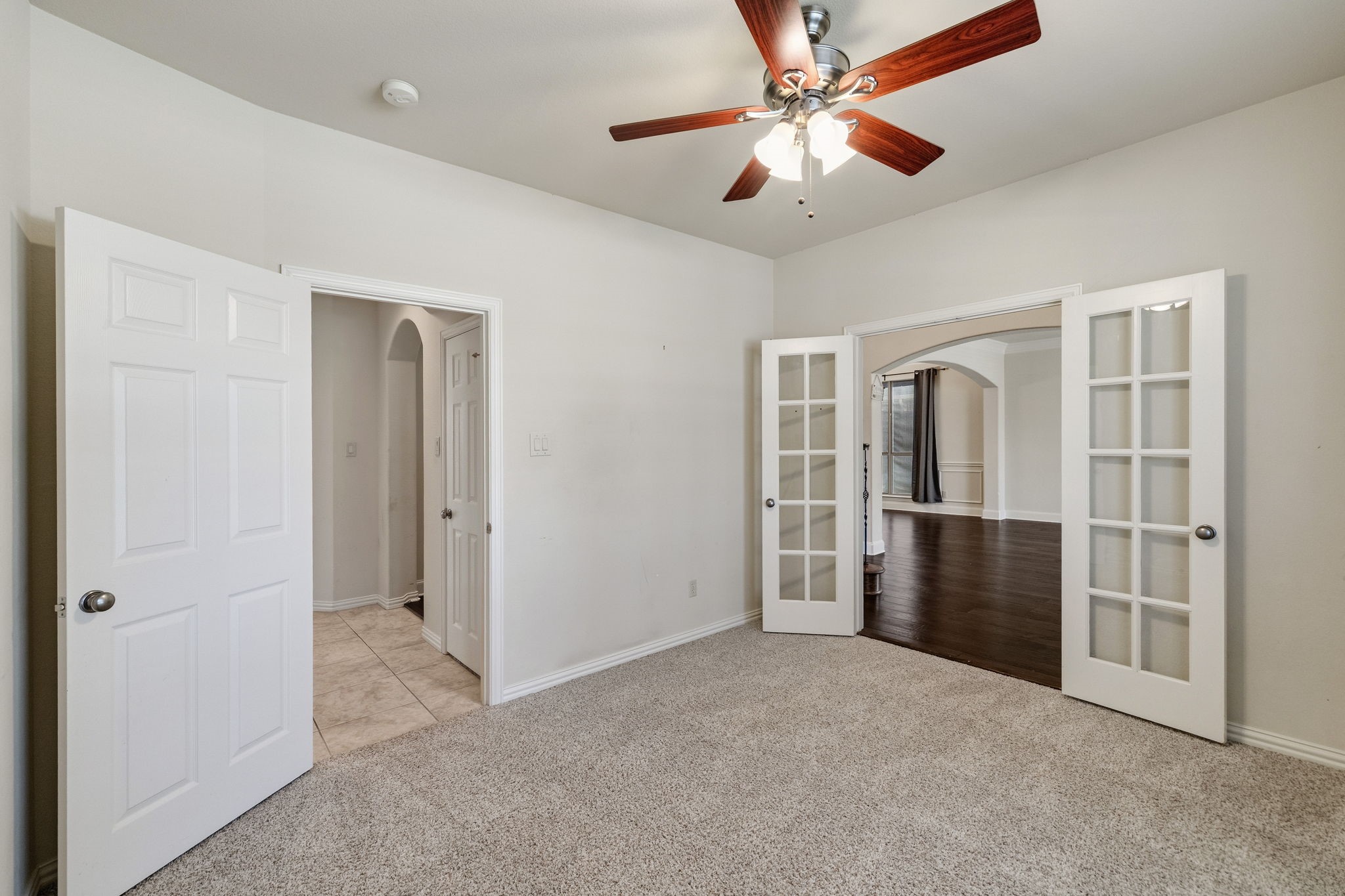 14570 Turnbridge Drive Frisco TX 75035