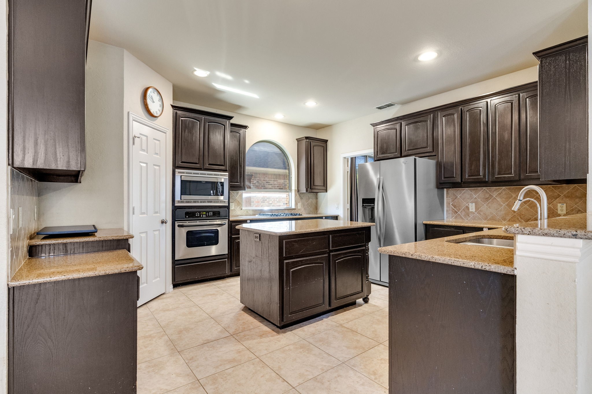 14570 Turnbridge Drive Frisco TX 75035