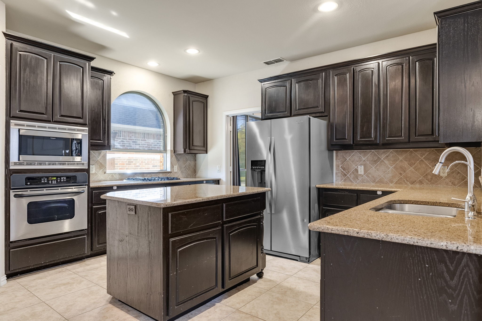 14570 Turnbridge Drive Frisco TX 75035