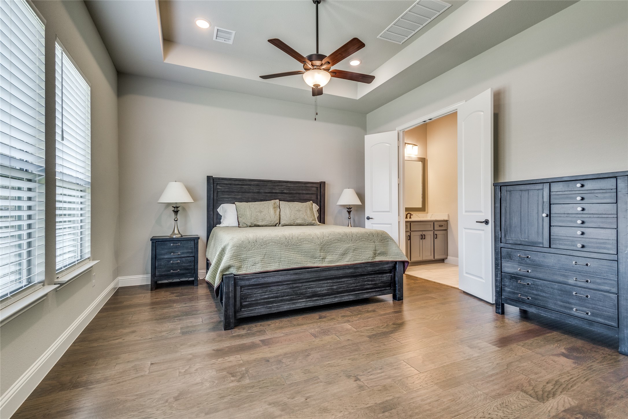 11112 Lacey Oak Ridge Flower Mound TX 76226