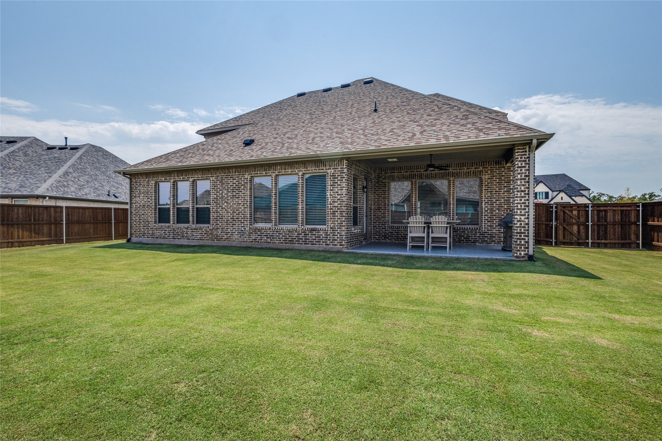 11112 Lacey Oak Ridge Flower Mound TX 76226