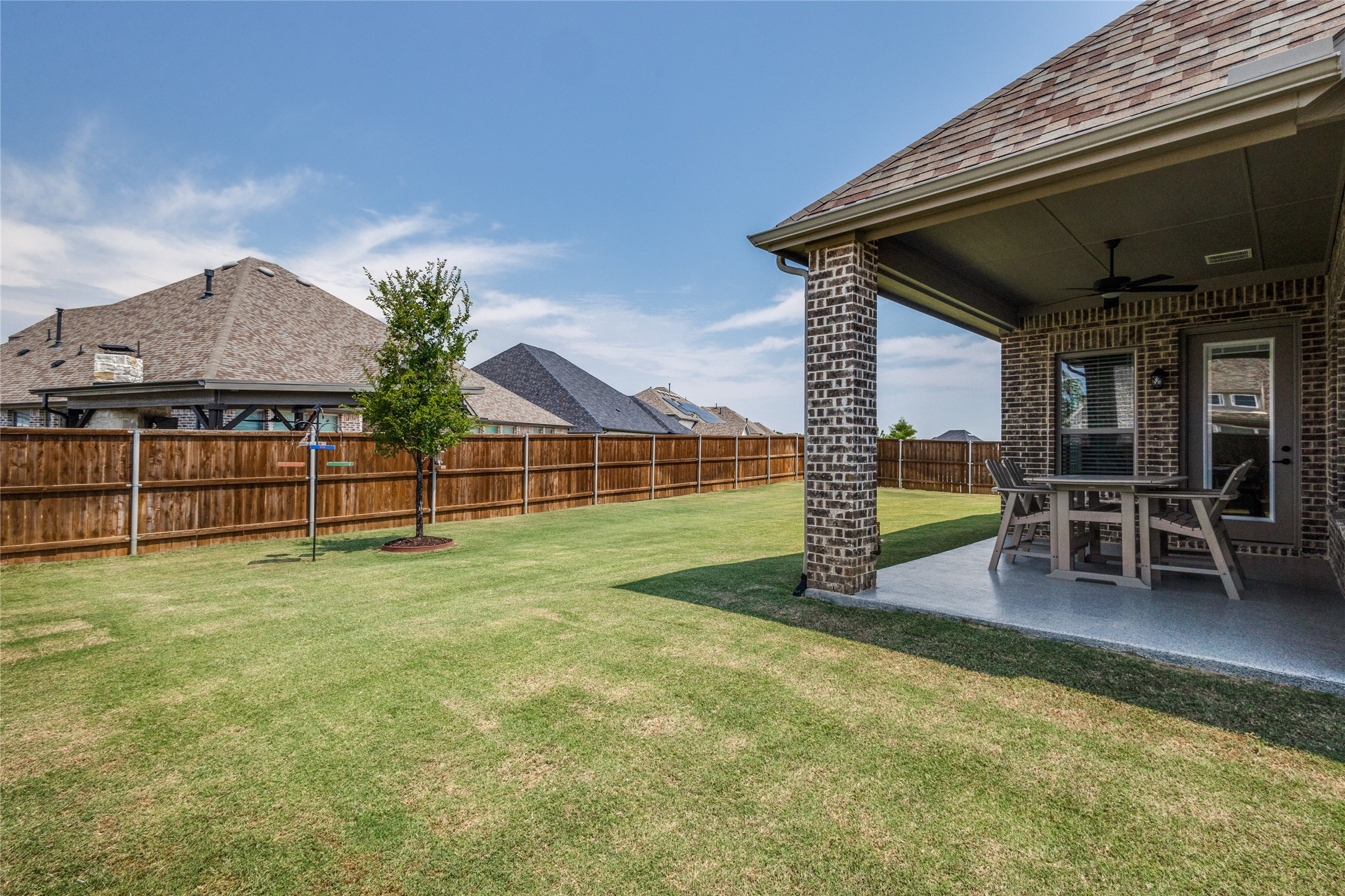 11112 Lacey Oak Ridge Flower Mound TX 76226
