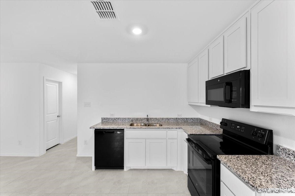 211 Herman Lane Princeton TX 75407