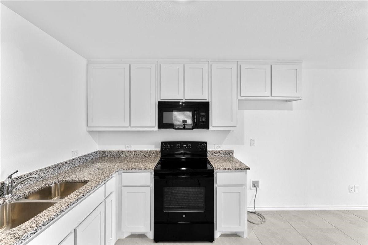 211 Herman Lane Princeton TX 75407