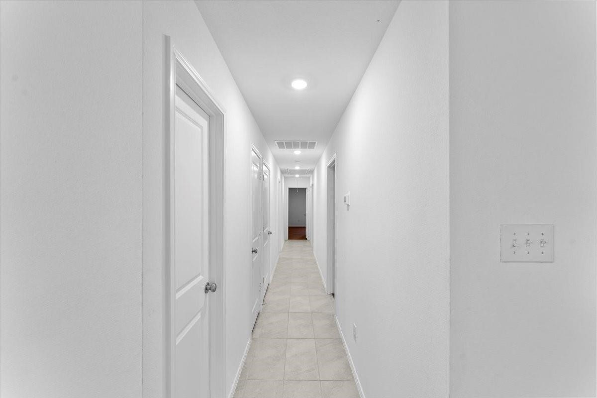 211 Herman Lane Princeton TX 75407