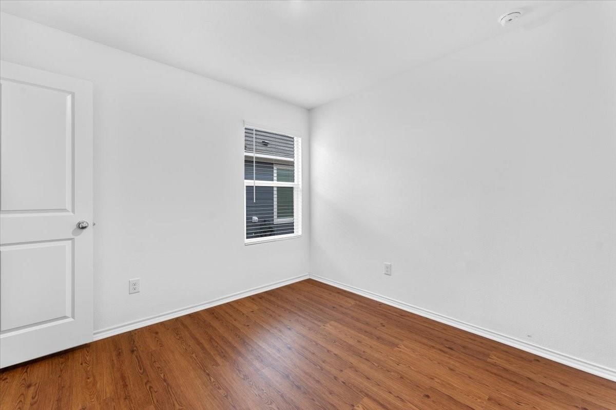 211 Herman Lane Princeton TX 75407