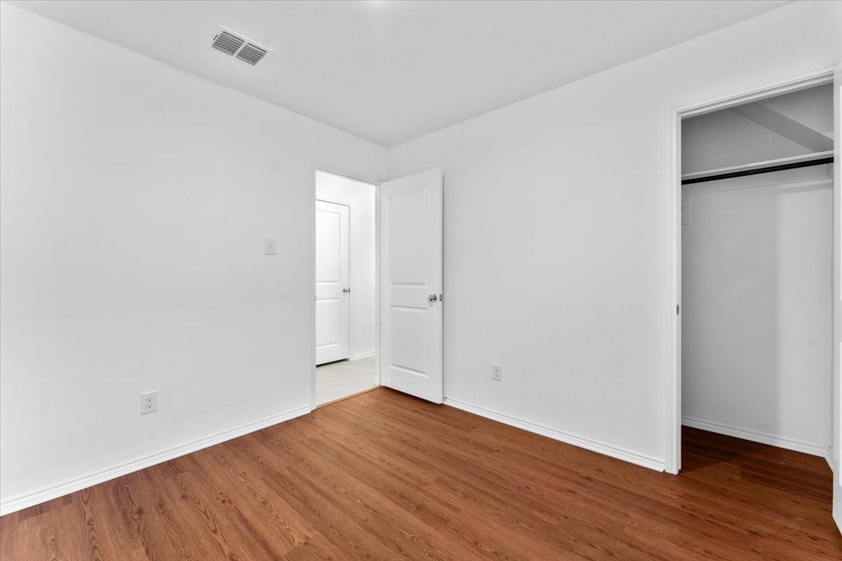 211 Herman Lane Princeton TX 75407