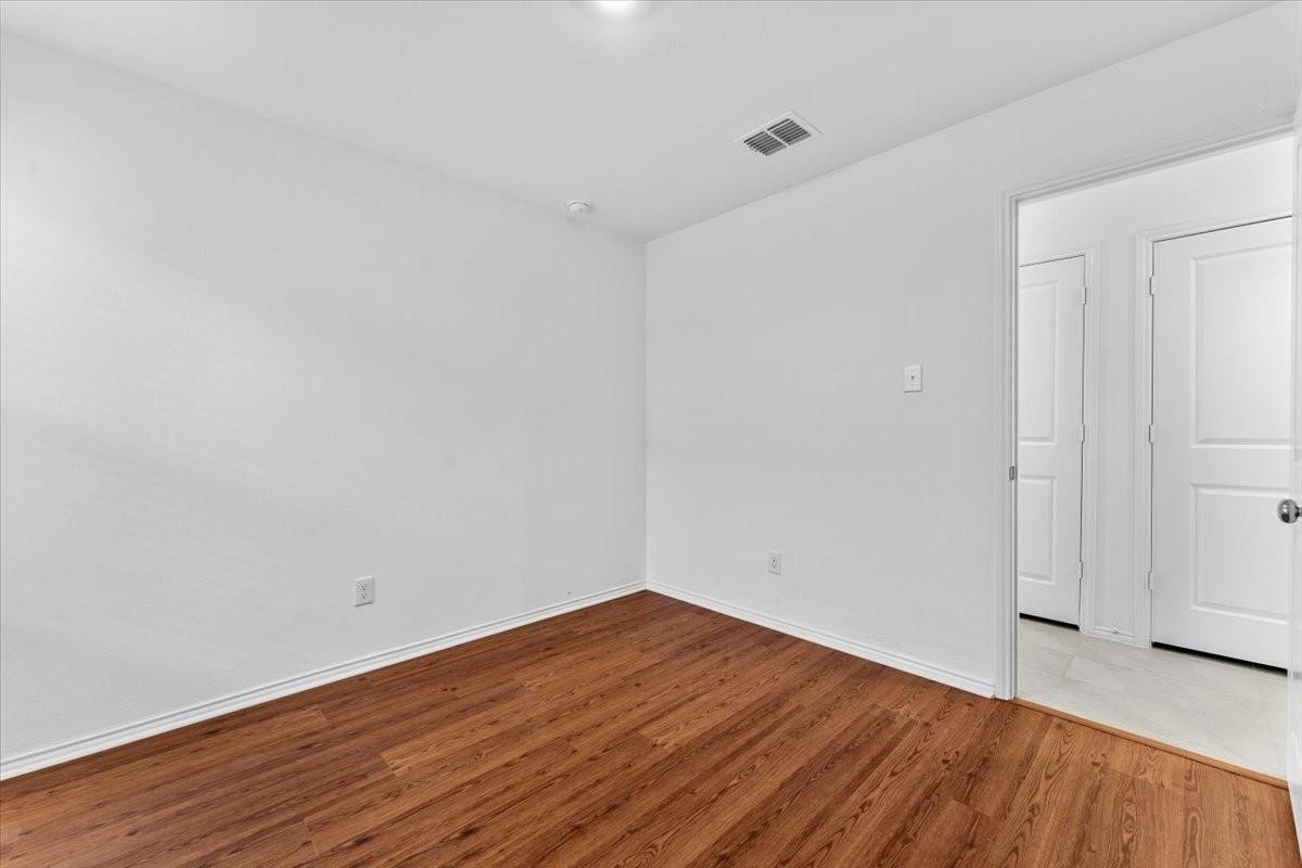 211 Herman Lane Princeton TX 75407