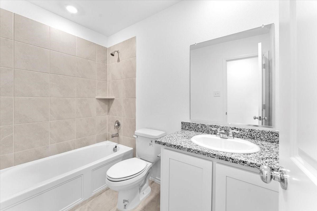 211 Herman Lane Princeton TX 75407