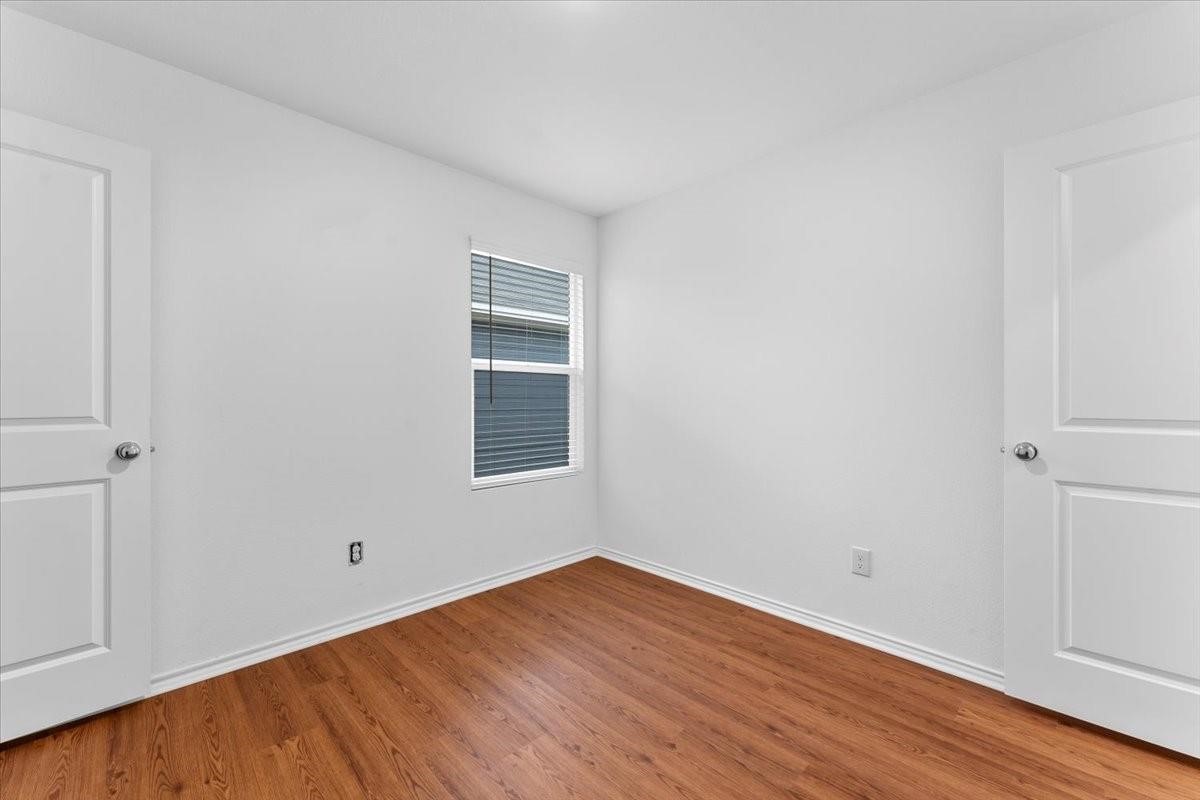 211 Herman Lane Princeton TX 75407