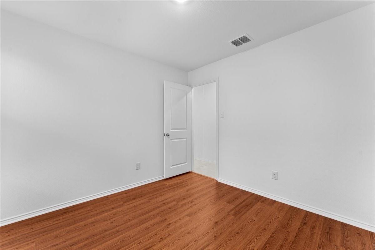 211 Herman Lane Princeton TX 75407