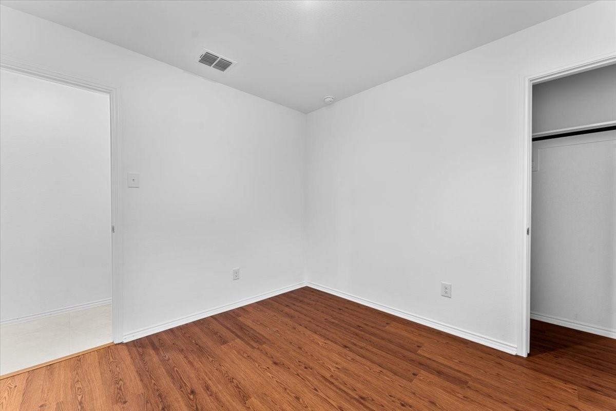 211 Herman Lane Princeton TX 75407