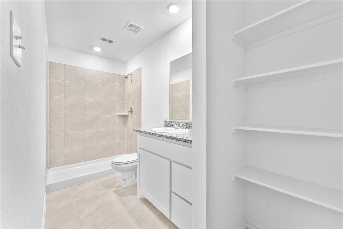 211 Herman Lane Princeton TX 75407