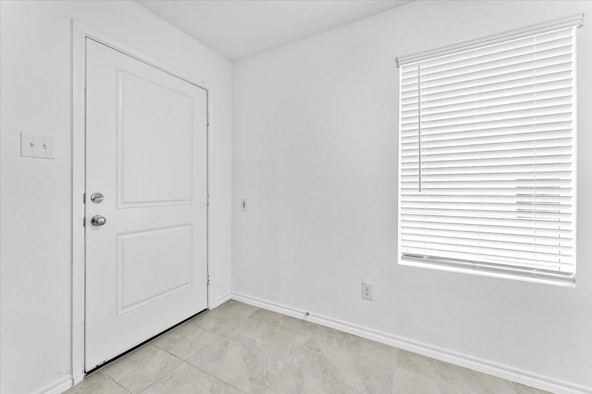 211 Herman Lane Princeton TX 75407