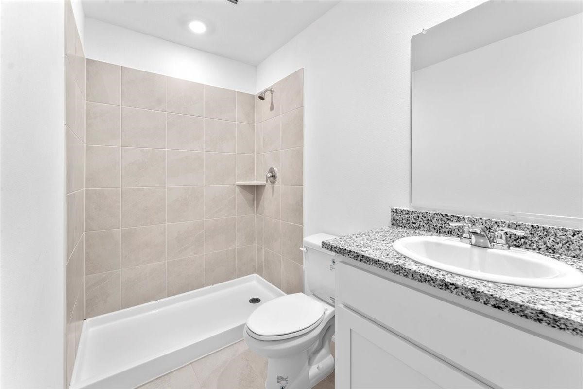 211 Herman Lane Princeton TX 75407