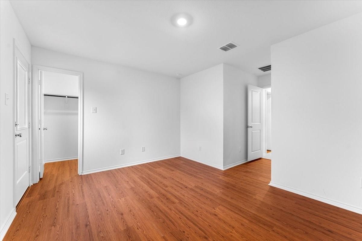 211 Herman Lane Princeton TX 75407