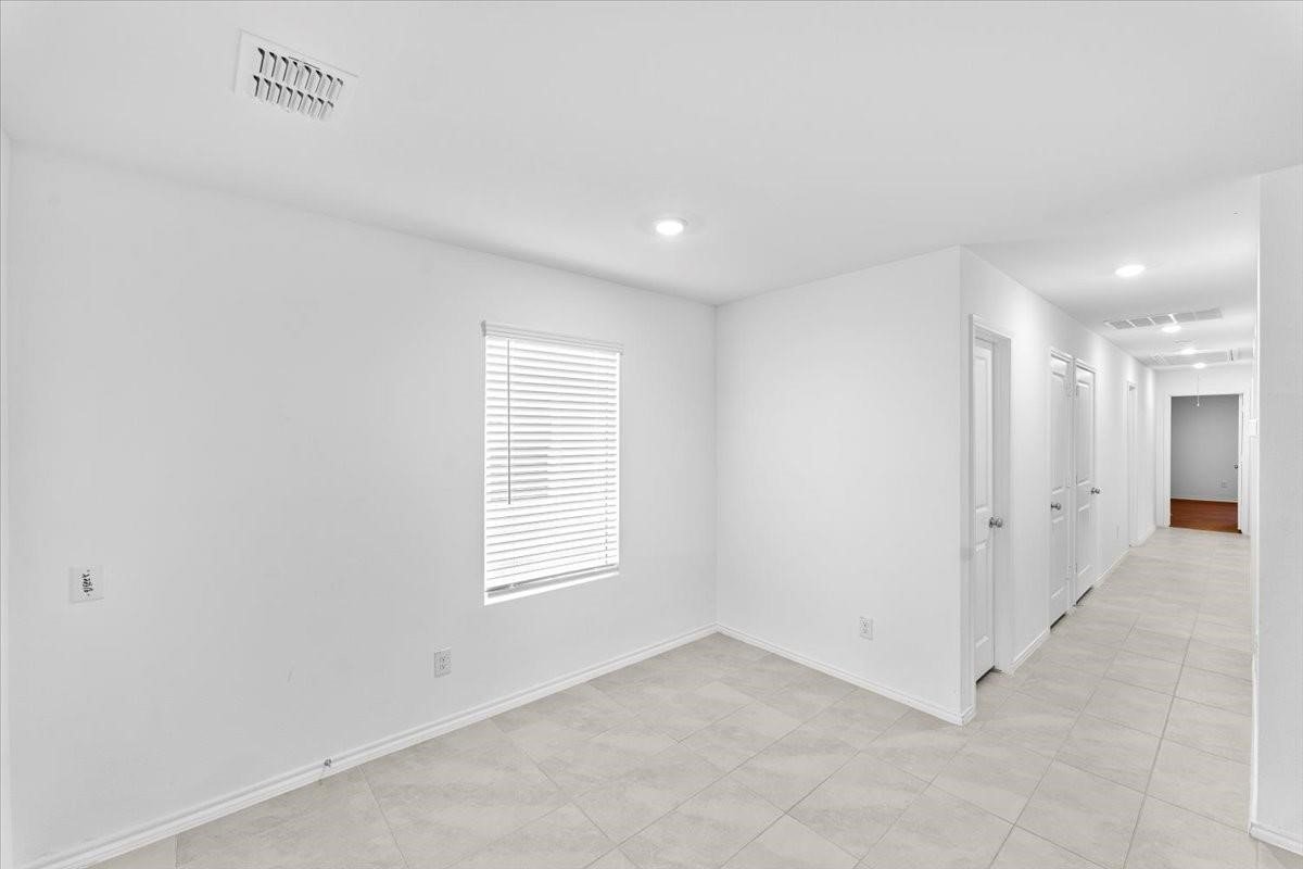 211 Herman Lane Princeton TX 75407