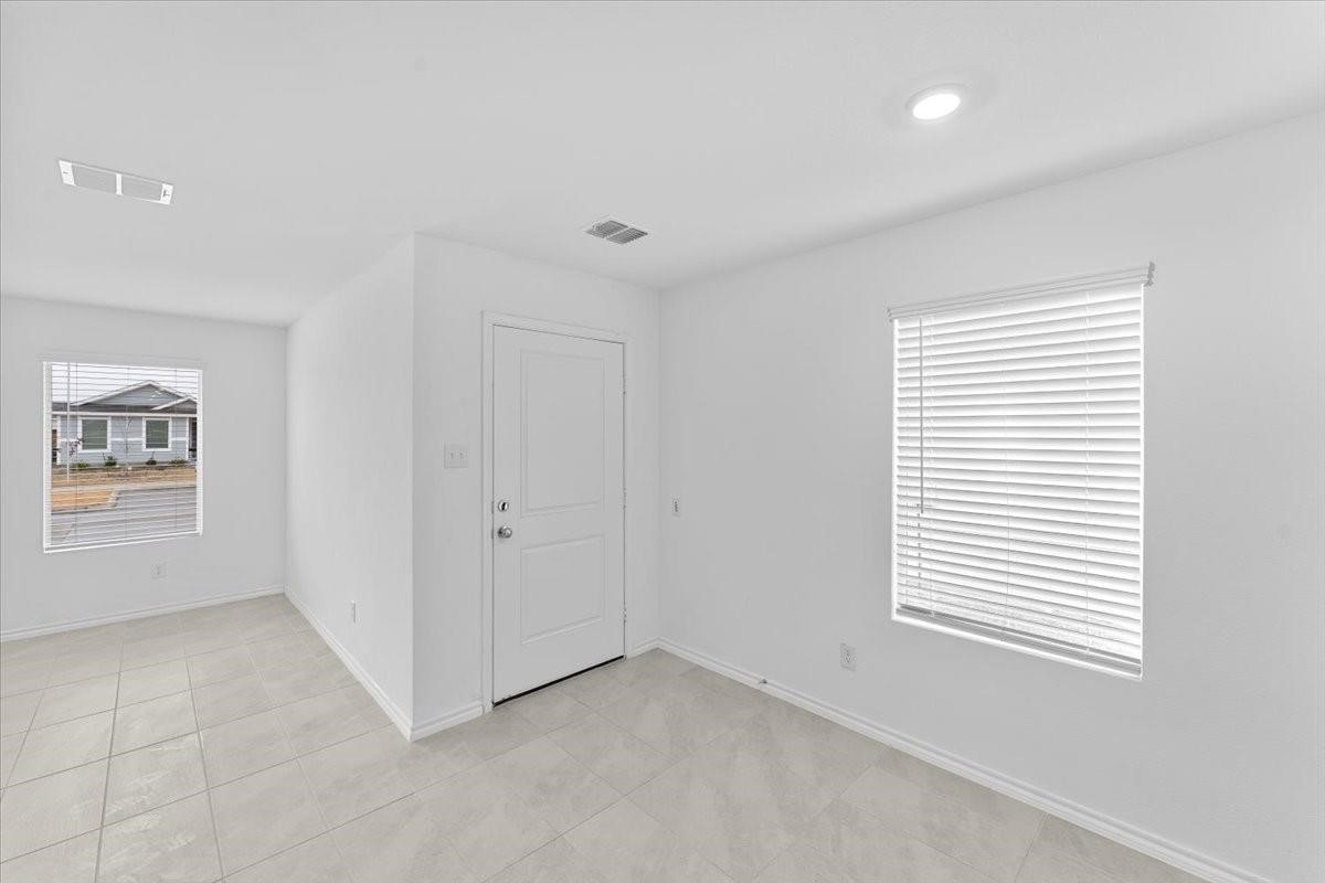 211 Herman Lane Princeton TX 75407