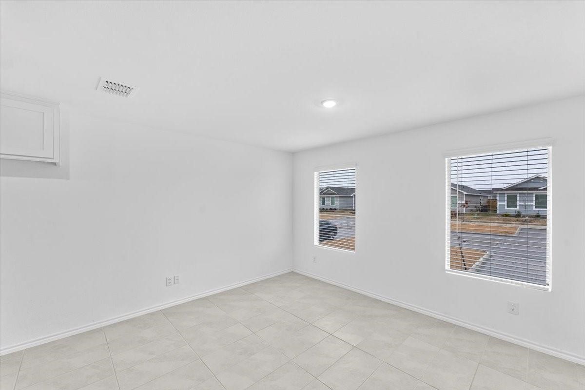 211 Herman Lane Princeton TX 75407