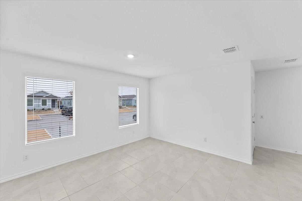 211 Herman Lane Princeton TX 75407