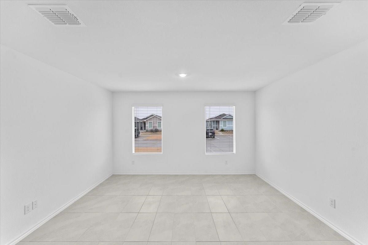 211 Herman Lane Princeton TX 75407
