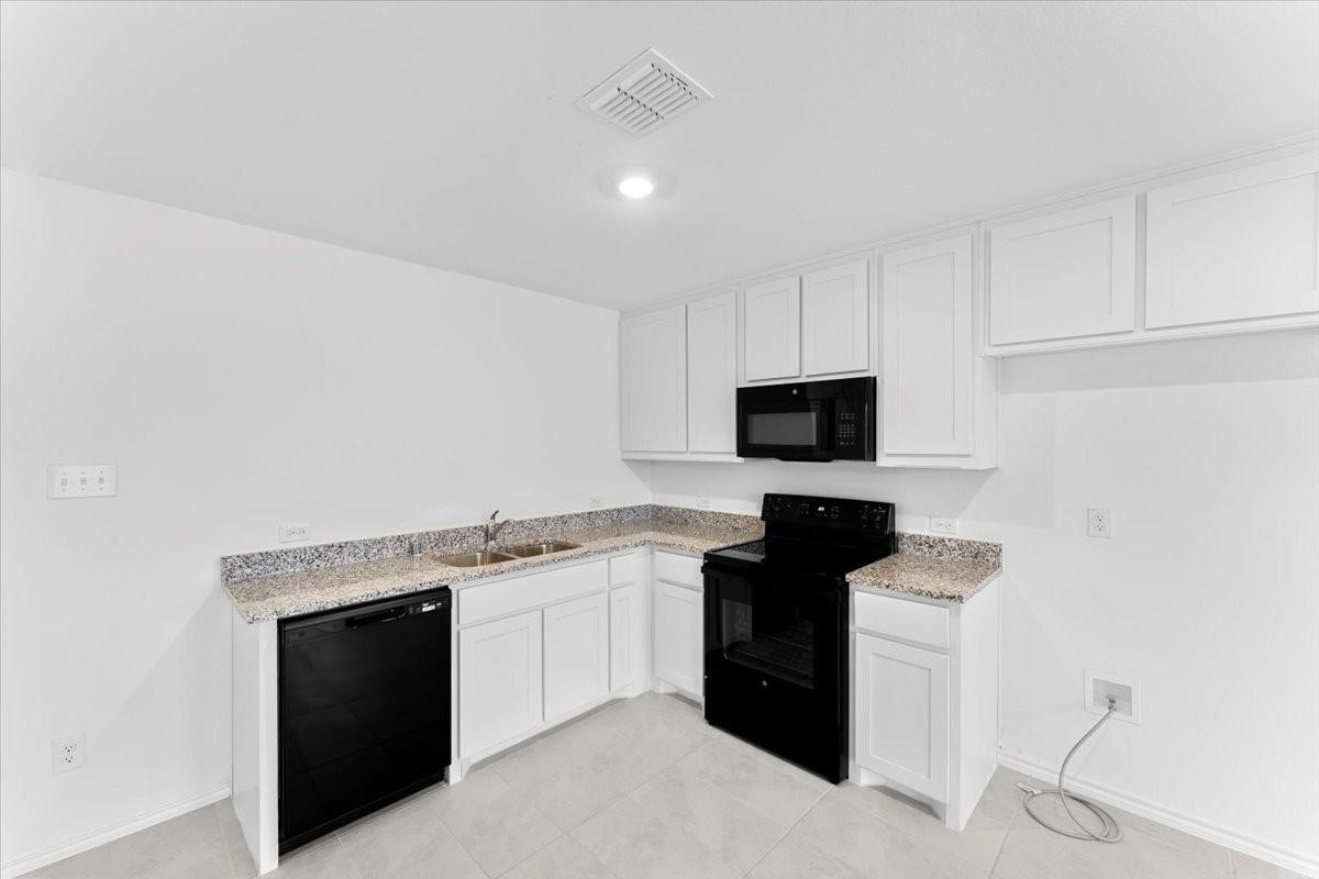 211 Herman Lane Princeton TX 75407