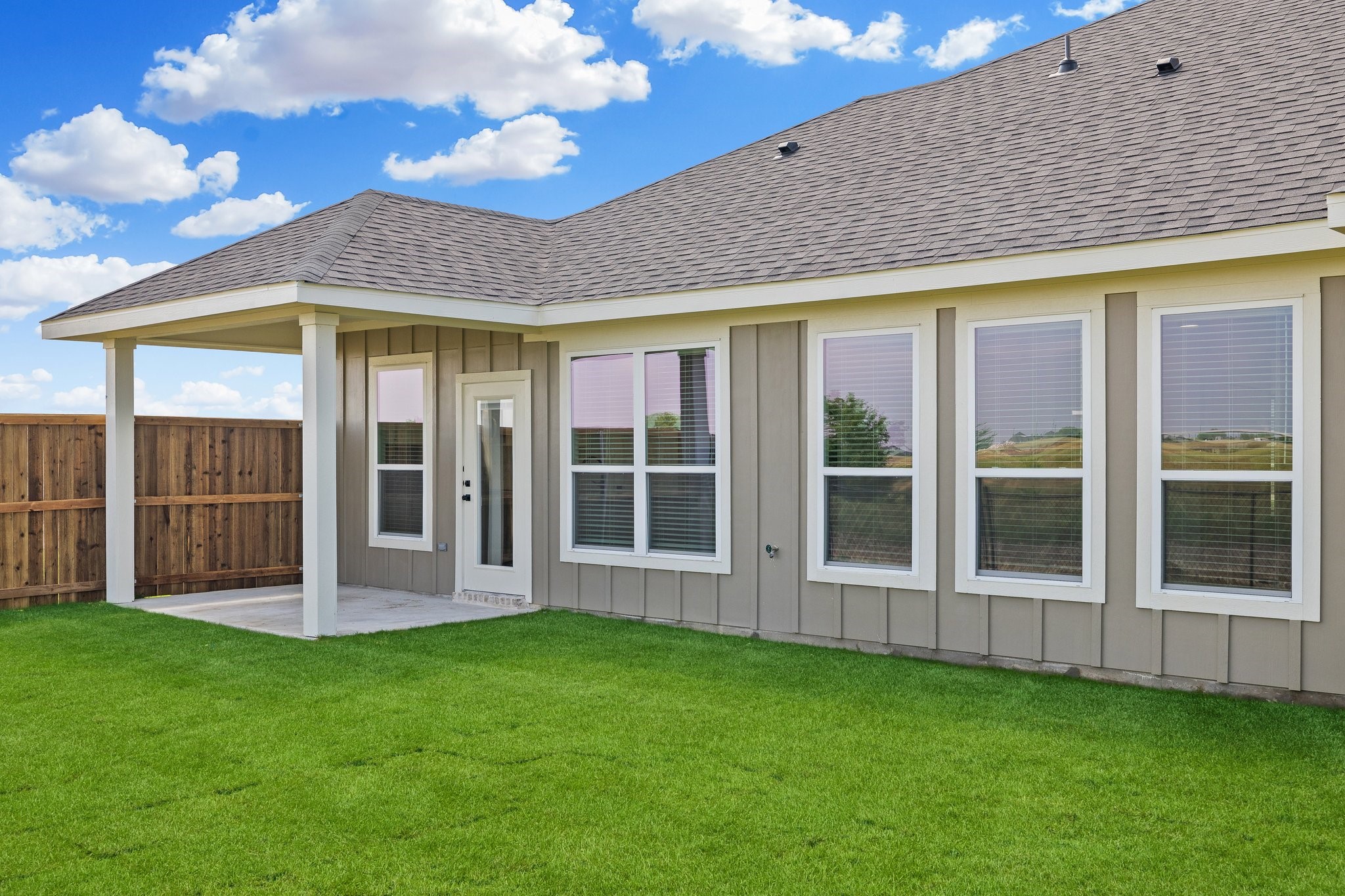 7001 Guilford Court Midlothian TX 76065