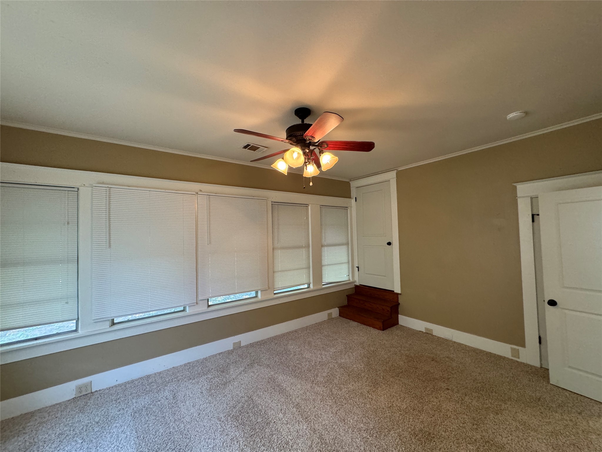 3516 Alexander Avenue Shreveport LA 71104