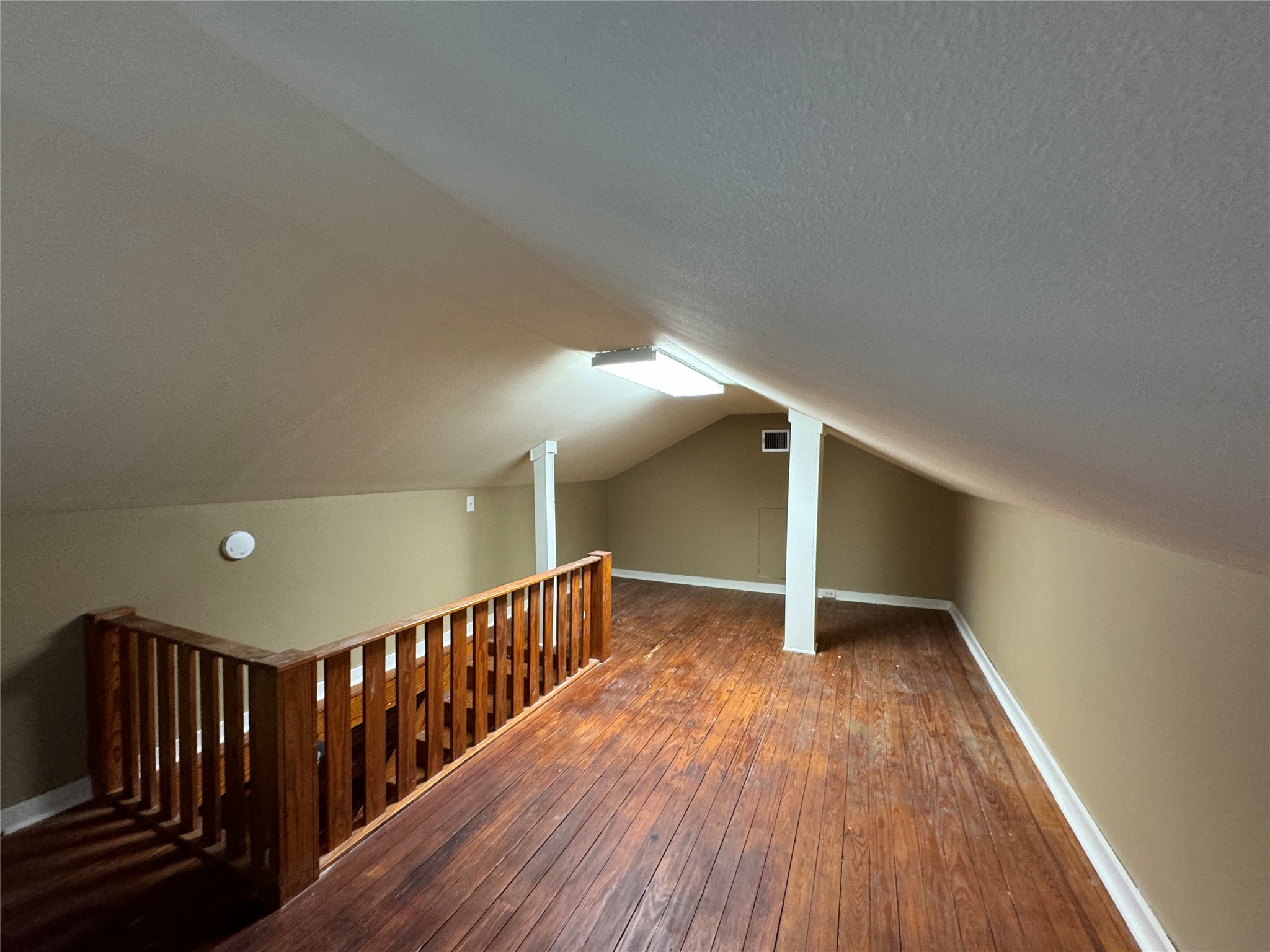 3516 Alexander Avenue Shreveport LA 71104
