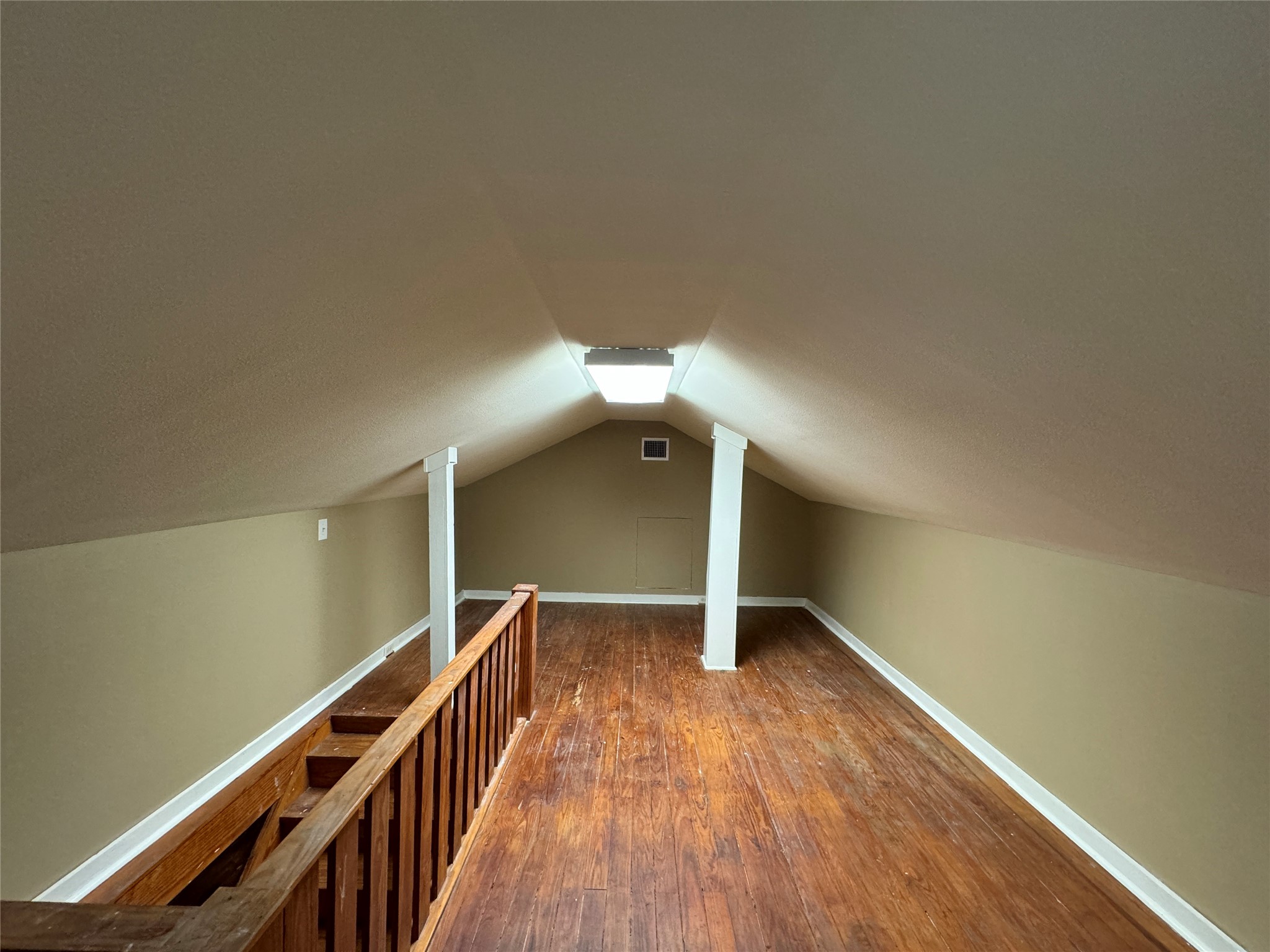 3516 Alexander Avenue Shreveport LA 71104