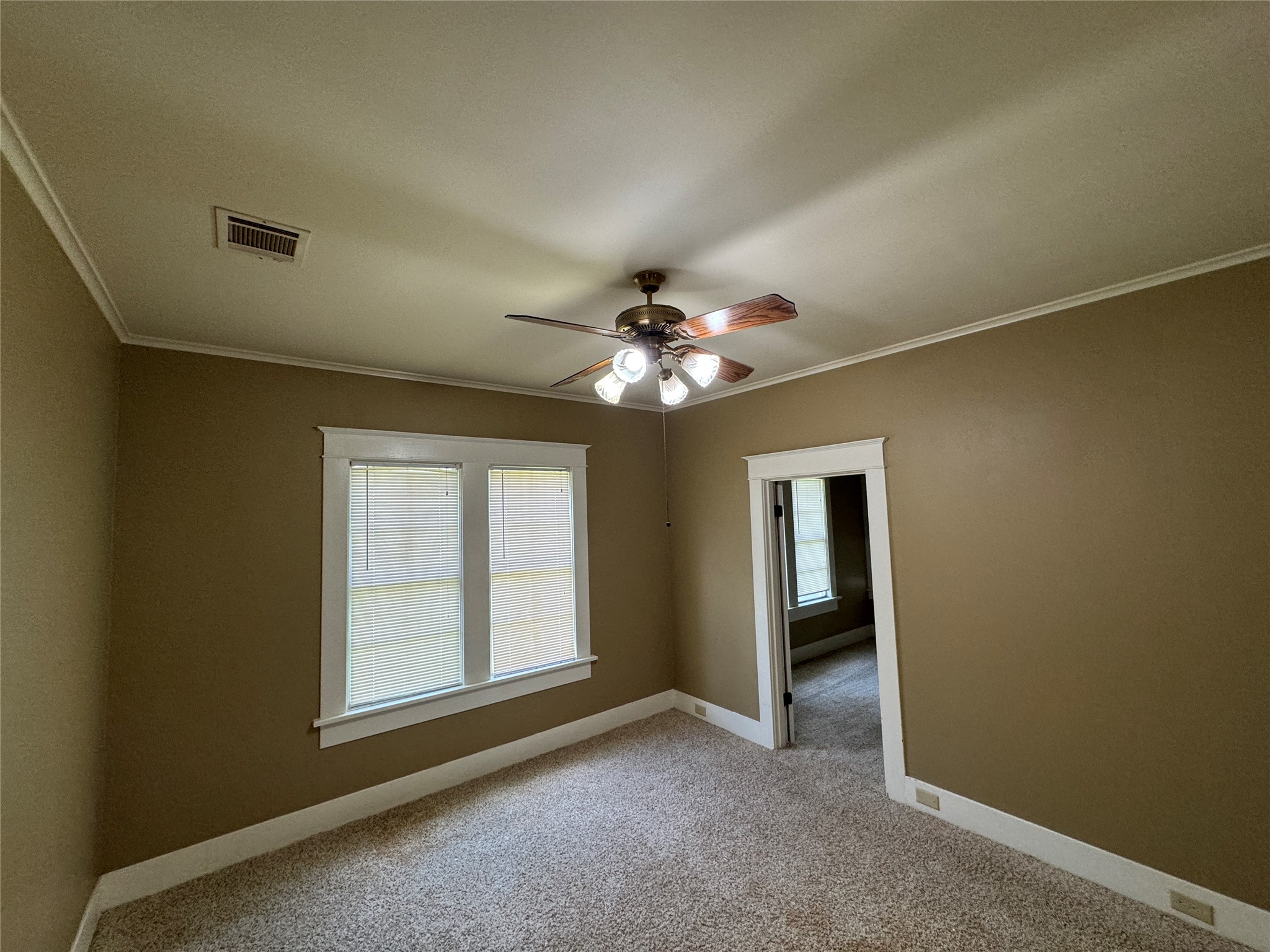 3516 Alexander Avenue Shreveport LA 71104