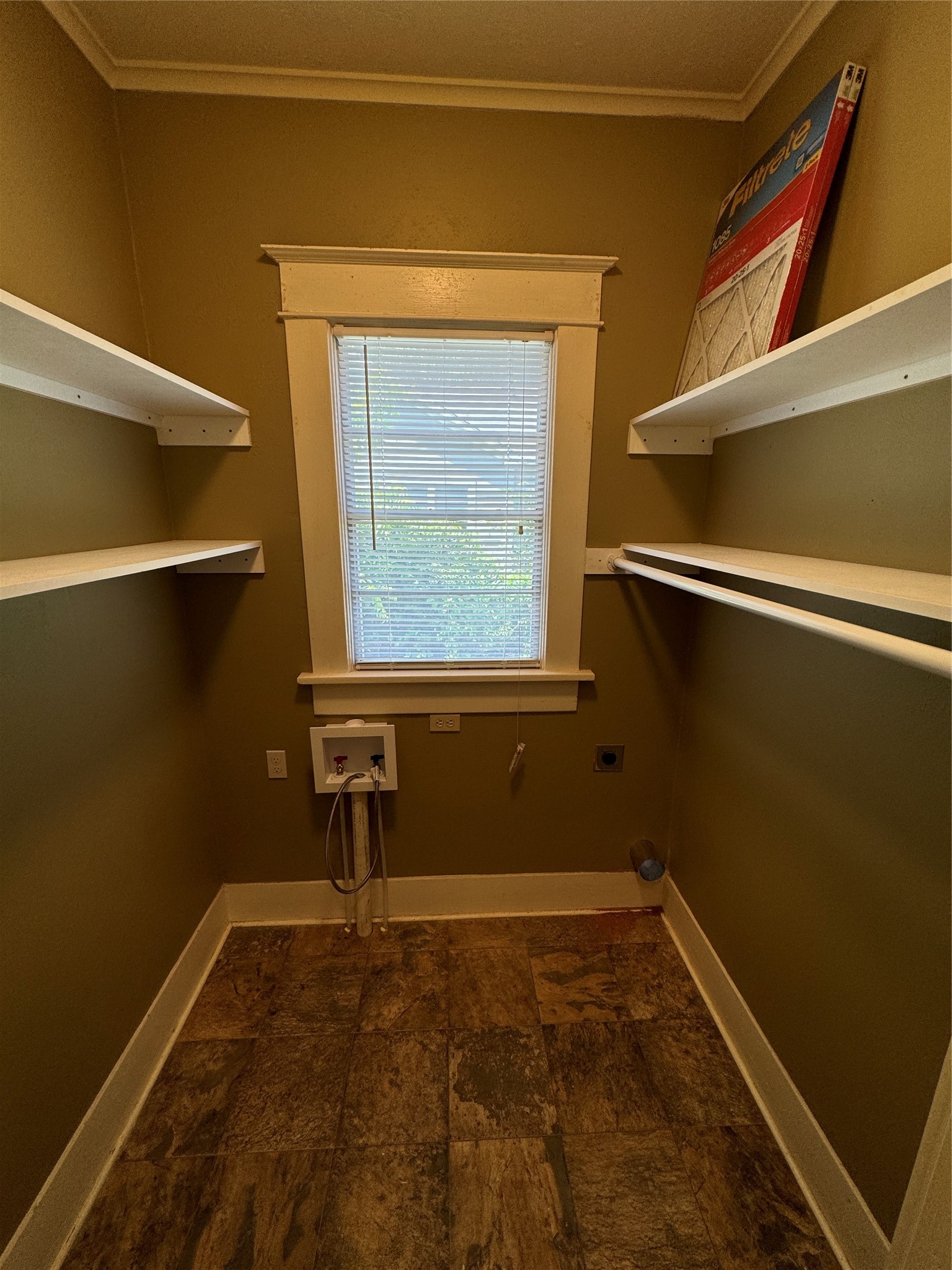 3516 Alexander Avenue Shreveport LA 71104