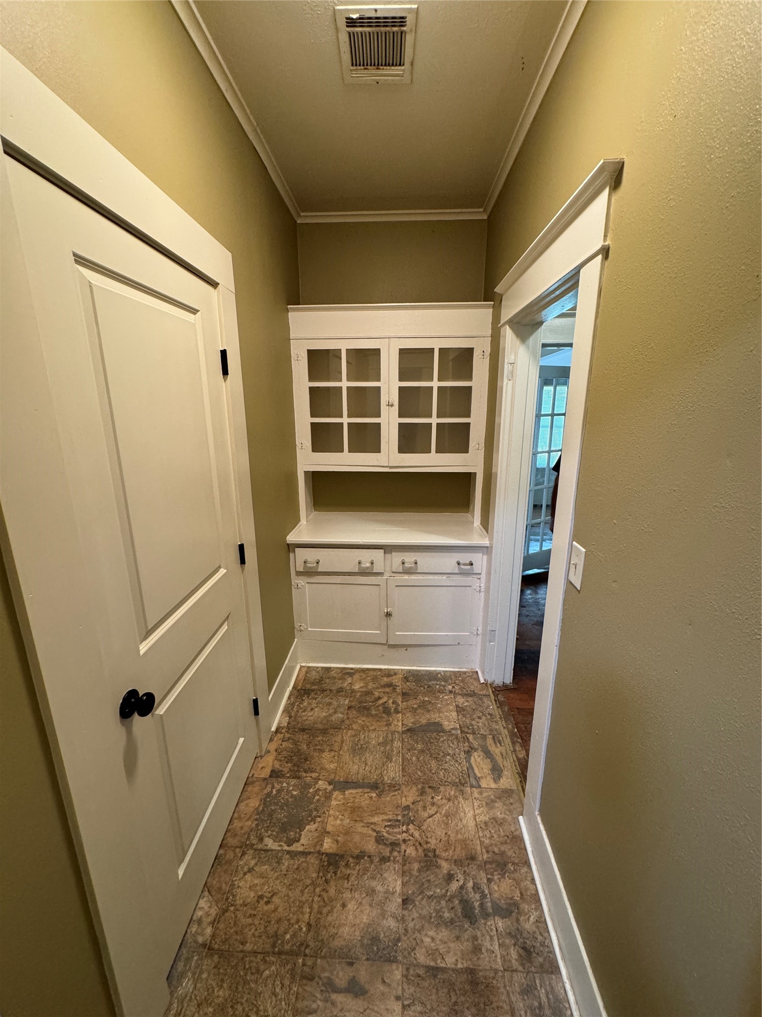 3516 Alexander Avenue Shreveport LA 71104
