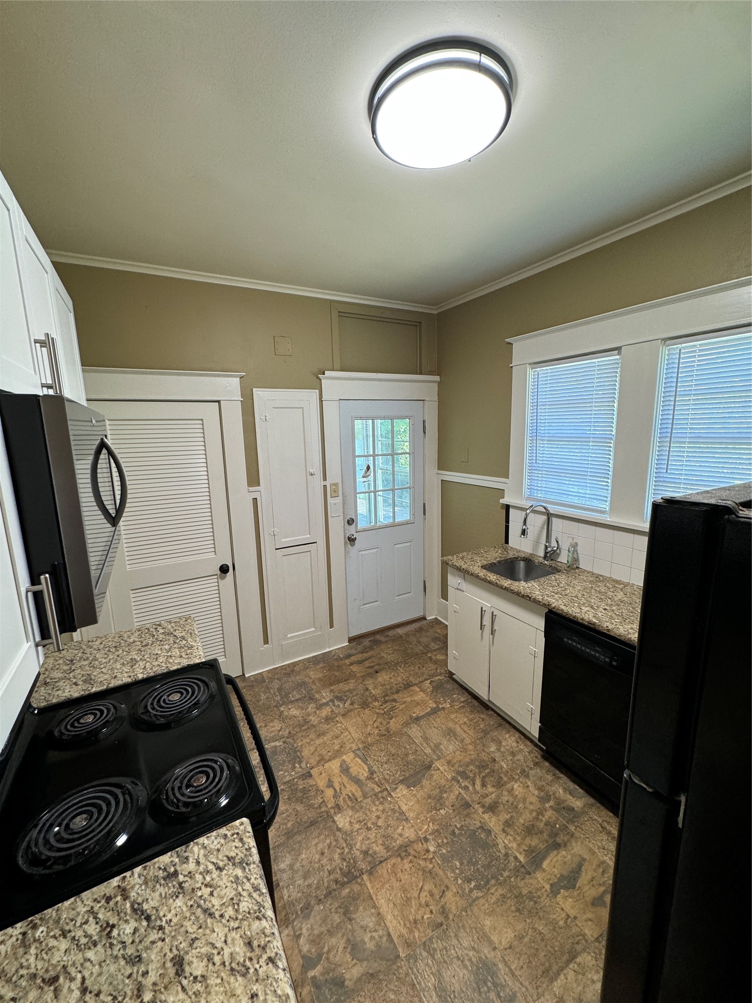 3516 Alexander Avenue Shreveport LA 71104