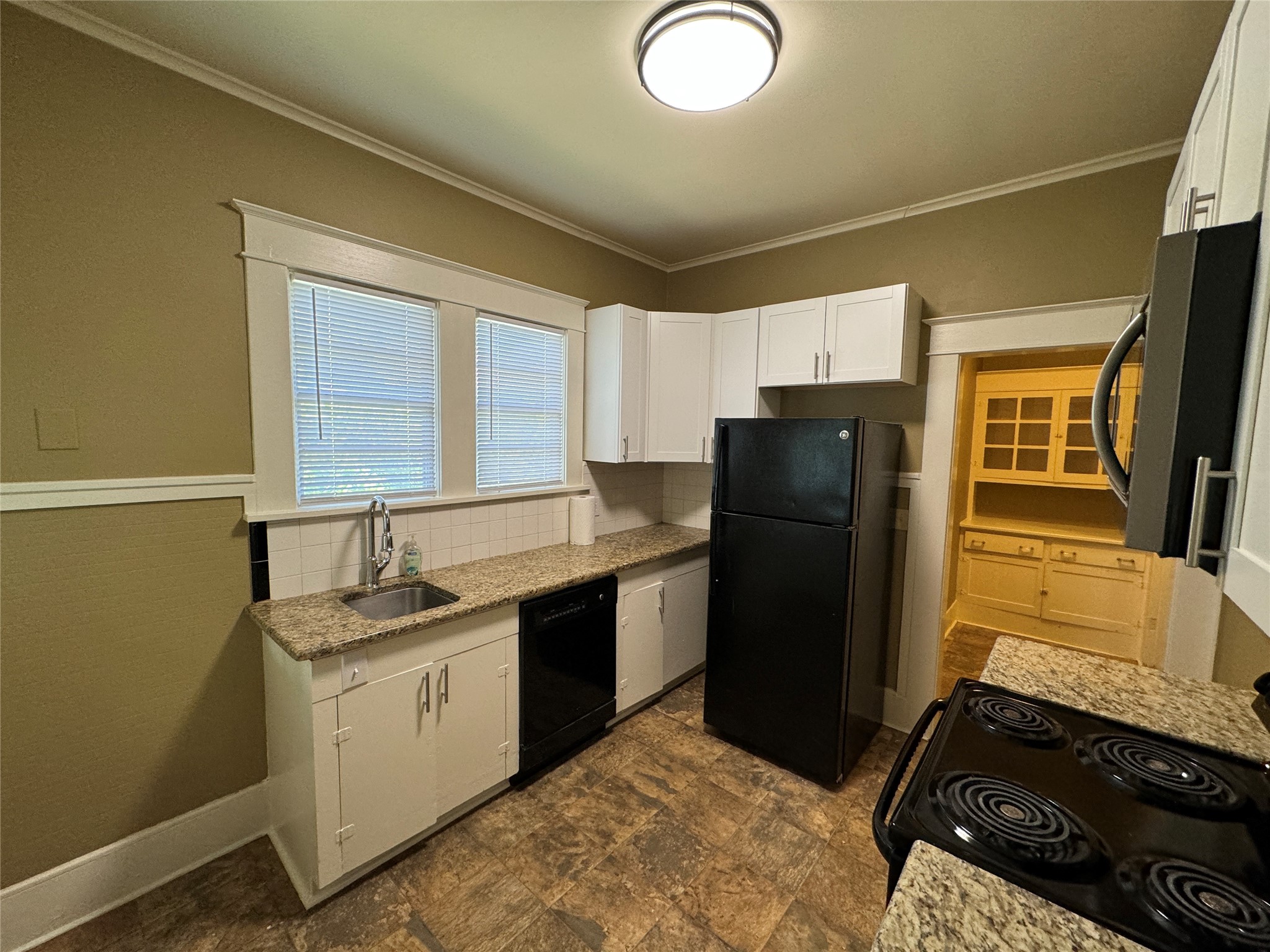 3516 Alexander Avenue Shreveport LA 71104