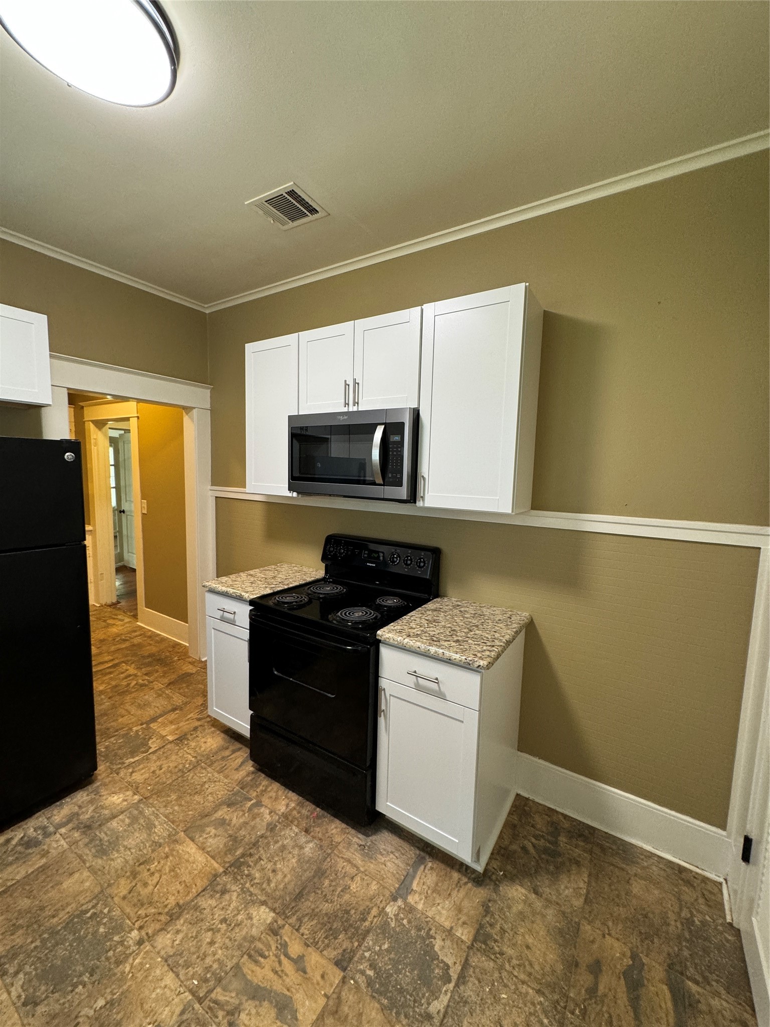 3516 Alexander Avenue Shreveport LA 71104
