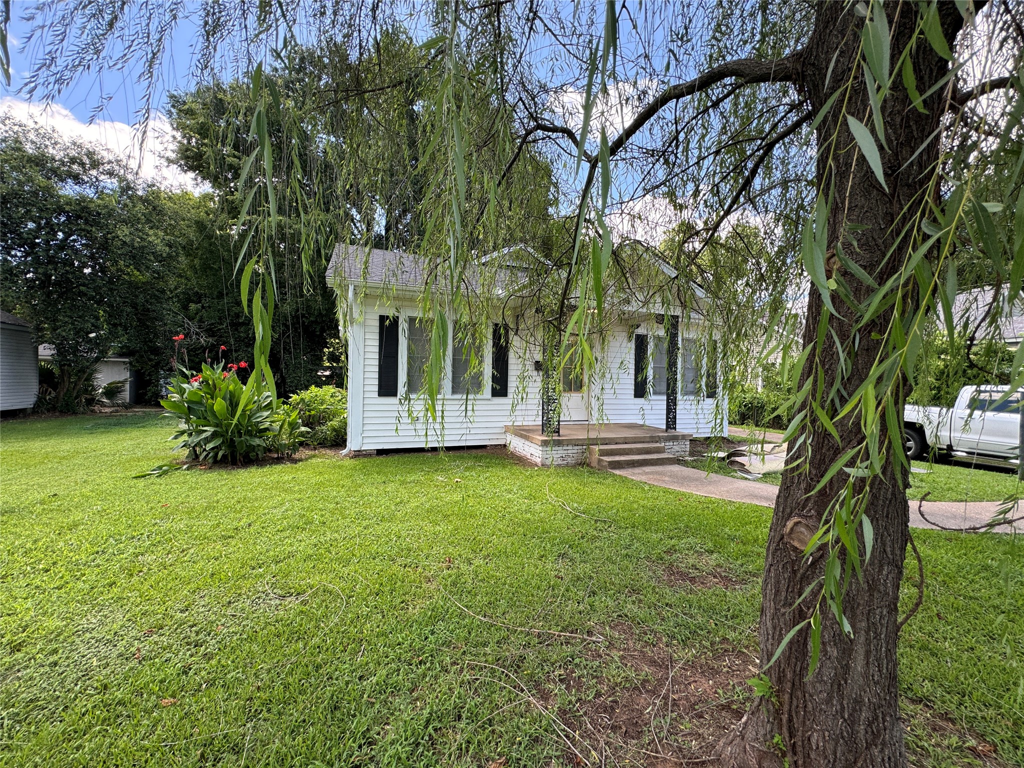 3516 Alexander Avenue Shreveport LA 71104