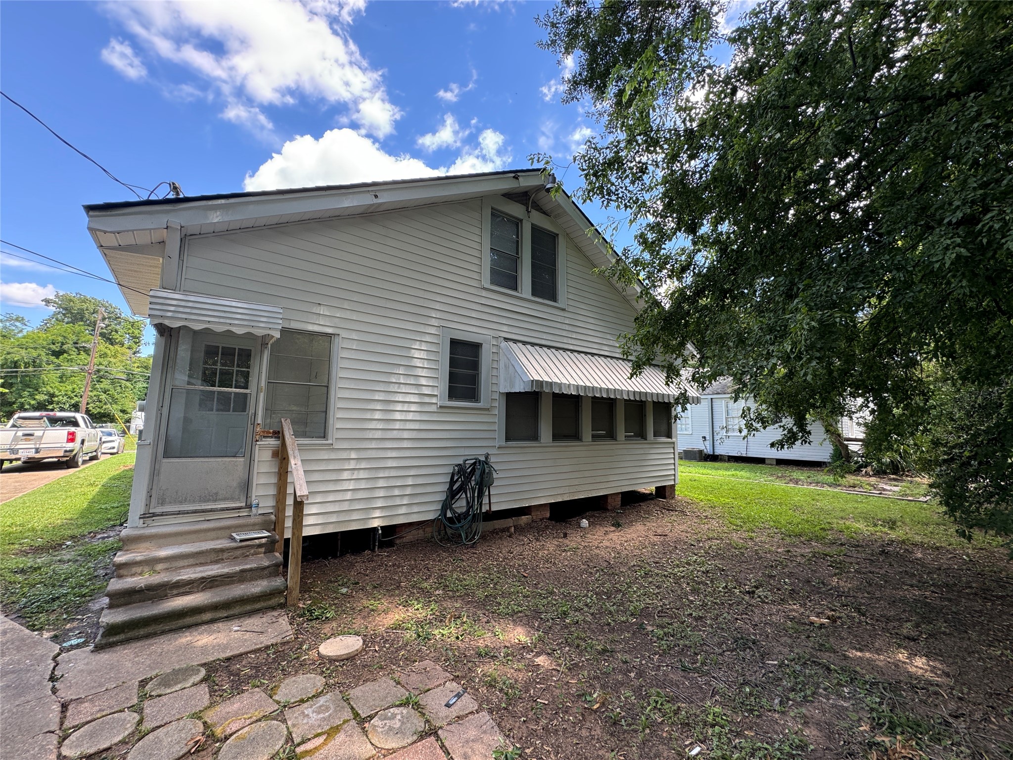 3516 Alexander Avenue Shreveport LA 71104