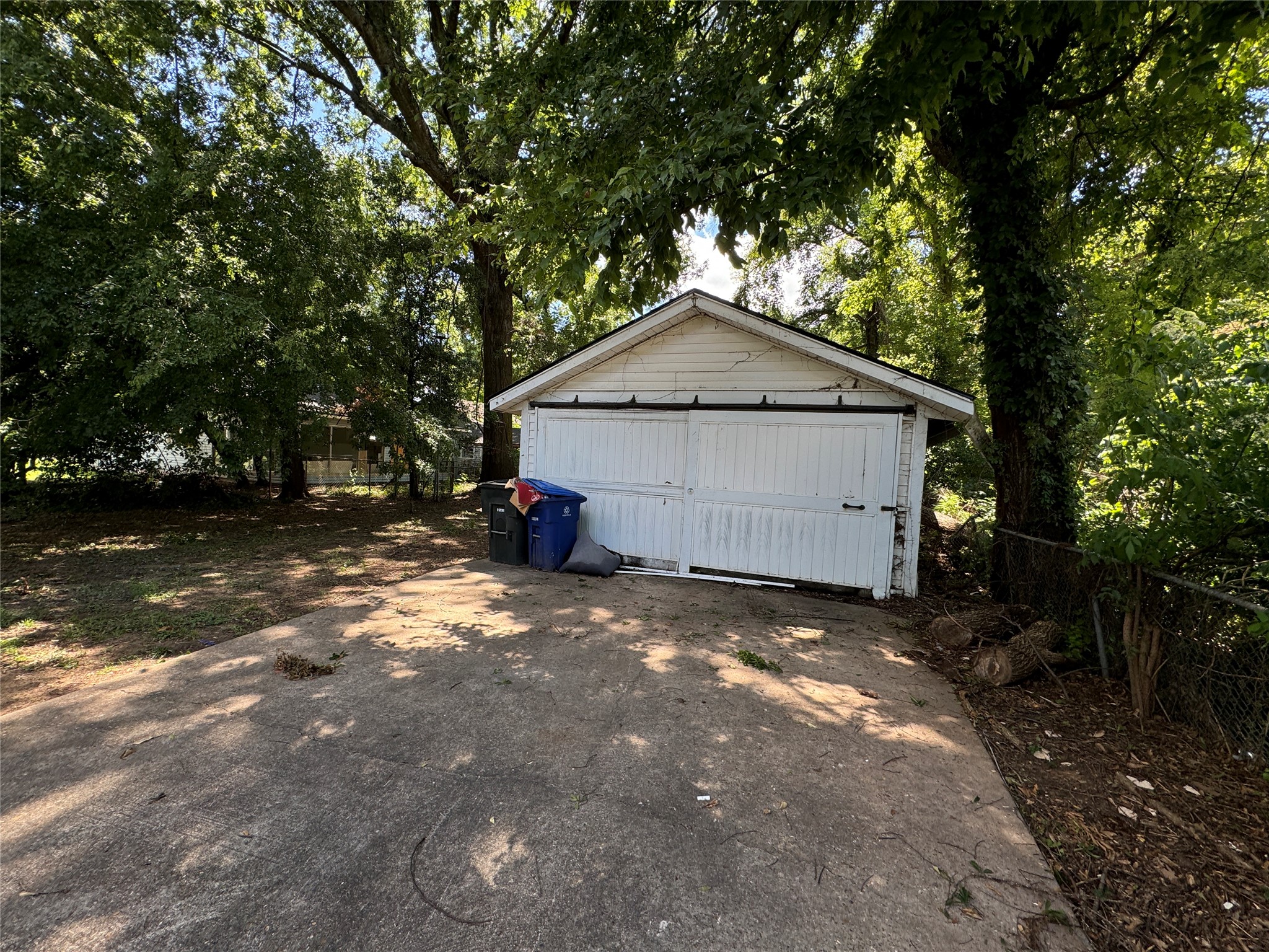 3516 Alexander Avenue Shreveport LA 71104