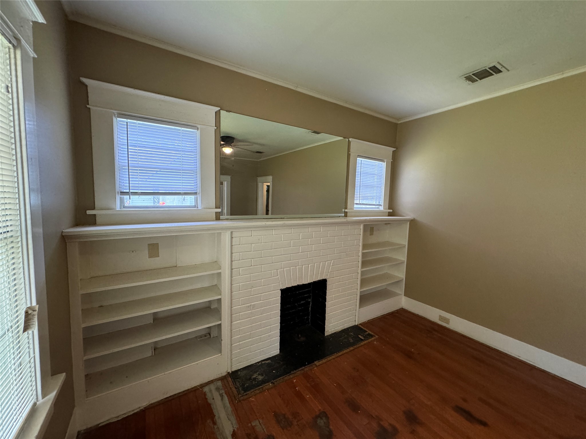3516 Alexander Avenue Shreveport LA 71104