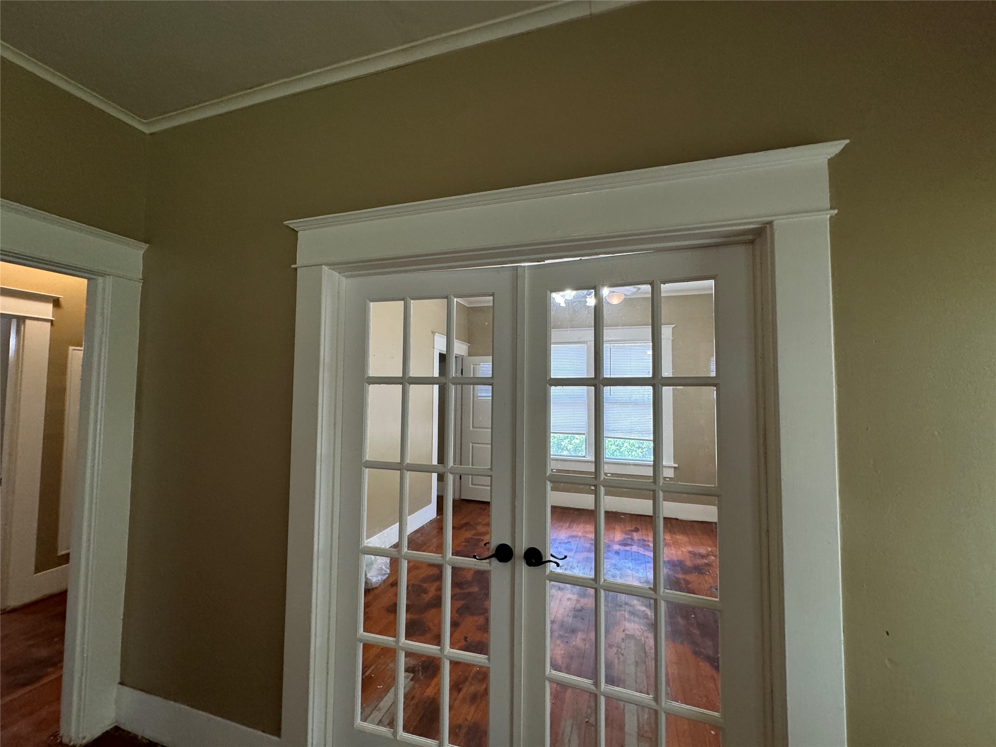 3516 Alexander Avenue Shreveport LA 71104