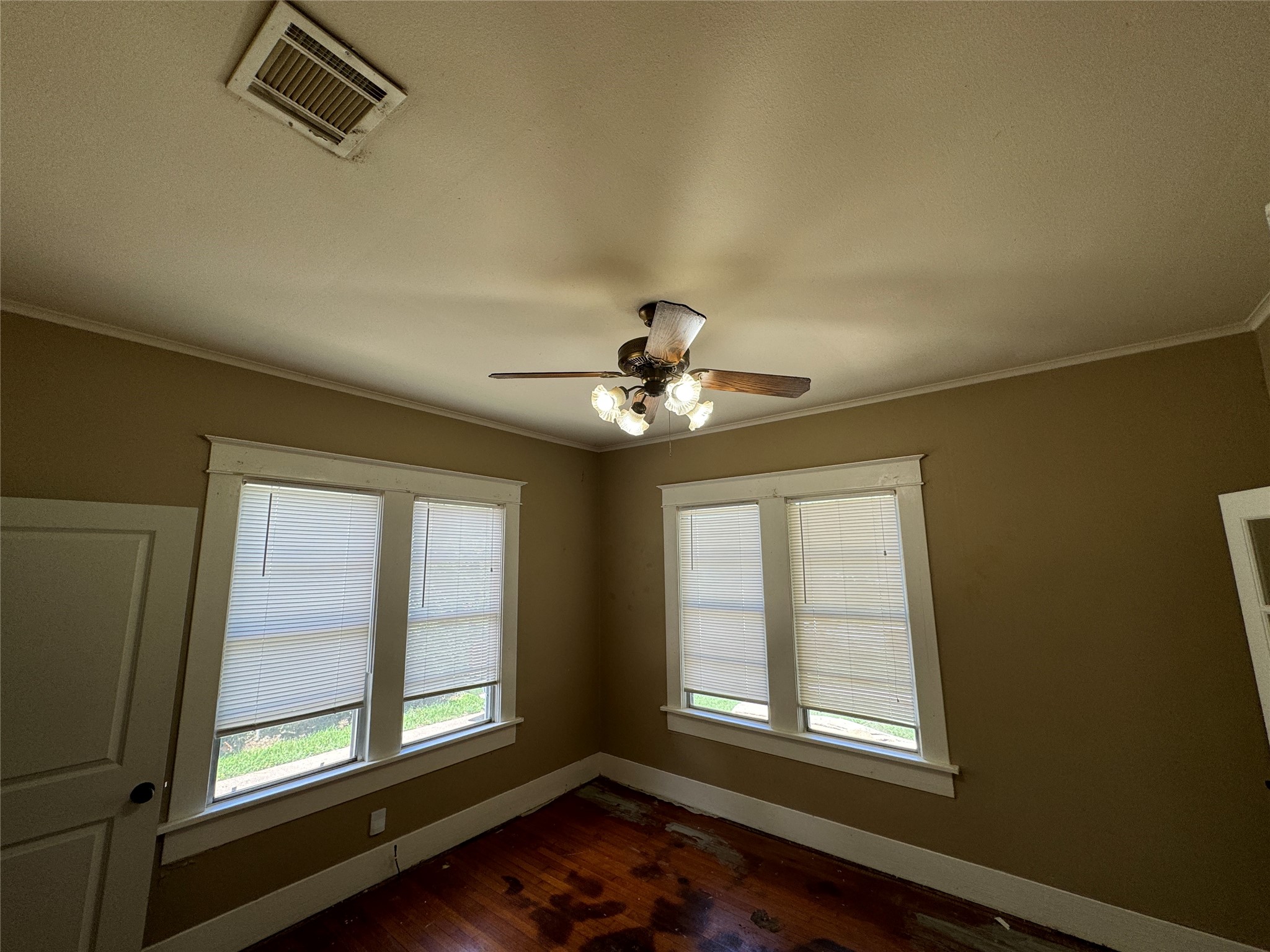 3516 Alexander Avenue Shreveport LA 71104